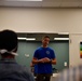 Team Dover promotes human performance, wellness