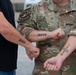 New Hampshire Air National Guard Leaders Choose ;IGY6 Tattoo