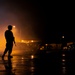 Misawa Air Base Exercise Beverly Sunrise 22-06