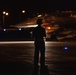 Misawa Air Base Exercise Beverly Sunrise 22-06