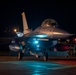 Misawa Air Base Exercise Beverly Sunrise 22-06