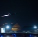 Misawa Air Base Exercise Beverly Sunrise 22-06