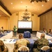 ARSOUTH leads CENTAM Working Group in Honduras