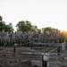 Camp Dodge hosts U.S. Air Assault course