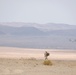 1st Bn., 7th Marines conducts battalion field exercise