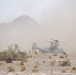 1st Bn., 7th Marines conducts battalion field exercise