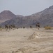 1st Bn., 7th Marines conducts battalion field exercise