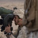 1st Bn., 7th Marines conducts battalion field exercise