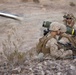 1st Bn., 7th Marines conducts battalion field exercise