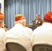 American Legion Nicholson Post 38 Hosts 9/11 Remembrance Ceremony