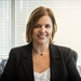 Army Materiel Command names AMCOM attorney the 2022 Attorney of the Year
