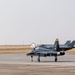 T-38s, F-35s take over Gunfighter Country