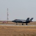 T-38s, F-35s take over Gunfighter Country