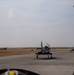 T-38s, F-35s take over Gunfighter Country