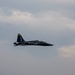 T-38s, F-35s take over Gunfighter Country