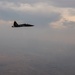 T-38s, F-35s take over Gunfighter Country