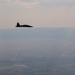 T-38s, F-35s take over Gunfighter Country