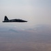 T-38s, F-35s take over Gunfighter Country