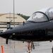 T-38s, F-35As take over Gunfighter Country