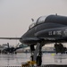 T-38s, F-35As take over Gunfighter Country