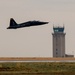 T-38s, F-35As take over Gunfighter Country