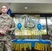 Ellsworth celebrates the 75th anniversary of the U.S. Air Force