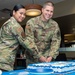 Ellsworth celebrates the 75th anniversary of the U.S. Air Force