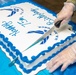 Ellsworth celebrates the 75th anniversary of the U.S. Air Force