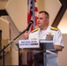 Joint Region Marianas Reaffirms Guam's Role in Defense