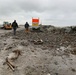USACE responds to Bering Sea storm in Alaska
