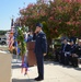 Hall of Honor Remembrance ceremony