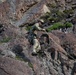 3rd ASOS TACPs conduct mountaineering training in Alaska