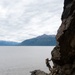 3rd ASOS TACPs conduct mountaineering training in Alaska