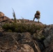 3rd ASOS TACPs conduct mountaineering training in Alaska