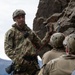 3rd ASOS TACPs conduct mountaineering training in Alaska
