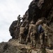 3rd ASOS TACPs conduct mountaineering training in Alaska
