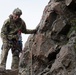 3rd ASOS TACPs conduct mountaineering training in Alaska
