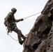 3rd ASOS TACPs conduct mountaineering training in Alaska