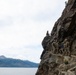 3rd ASOS TACPs conduct mountaineering training in Alaska