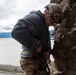 3rd ASOS TACPs conduct mountaineering training in Alaska