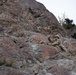 3rd ASOS TACPs conduct mountaineering training in Alaska
