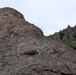 3rd ASOS TACPs conduct mountaineering training in Alaska