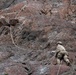 3rd ASOS TACPs conduct mountaineering training in Alaska