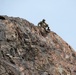 3rd ASOS TACPs conduct mountaineering training in Alaska