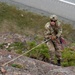 3rd ASOS TACPs conduct mountaineering training in Alaska