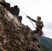 3rd ASOS TACPs conduct mountaineering training in Alaska