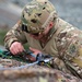 3rd ASOS TACPs conduct mountaineering training in Alaska