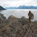 3rd ASOS TACPs conduct mountaineering training in Alaska