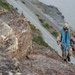 3rd ASOS TACPs conduct mountaineering training in Alaska