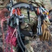 3rd ASOS TACPs conduct mountaineering training in Alaska